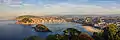 San Sebastian (E)