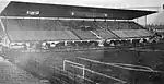 Stadio San Siro (1934)
