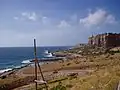 San Vito Lo Capo