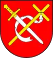 San Vittore
