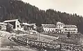 Sanatorium populaire Genevois
