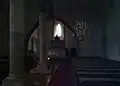 Innenraum