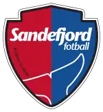 Sandefjord Fotball