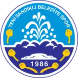 Sandıklıspor