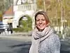 Foto der Abgeordneten