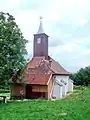 Griechisch-katholische Kirche