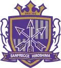 Sanfrecce Hiroshima