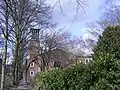 St. Gabriel am Hartzloh