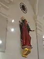 Maria Dolorosa