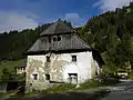 Oberer Lerchbacher