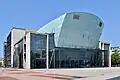 Festspielhaus