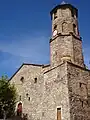 Clemenskirche
