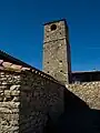 Jakobuskirche