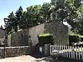 Julianuskapelle