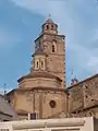Martinskirche
