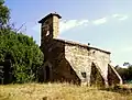 Michaeliskapelle