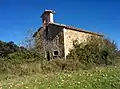 Michaeliskapelle