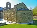 Michaeliskapelle
