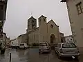 Eugenienkirche