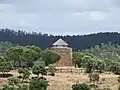 Vogelobservatorium
