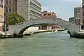 Ponte de la Cereria