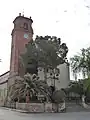 Marienkirche