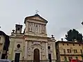 Santa Maria Assunta