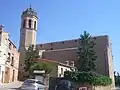 Marienkirche