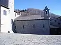 Santa Maria degli Angeli