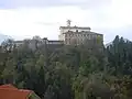 Santuario di Sant'Ignazio