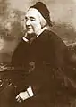 S.K. de Bronovo