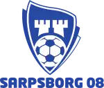 Vereinslogo