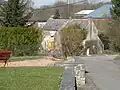 Menhir