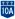 H10A