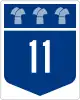 H11