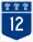 H12