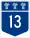 H13