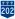 H202