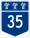 H35