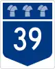 H39