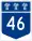 H46