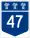 H47