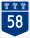 H58