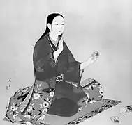 Kai-Awase