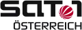 Ehemaliges Logo