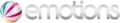 Ehemaliges Logo von 3. Mai 2012 bis 30. November 2016