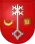 Satigny