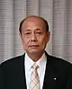 Satoshi Ninoyu