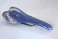 Moderner Selle Italia Sattel