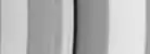 1.495RS-Ringbogen und Dawes-Teilung
